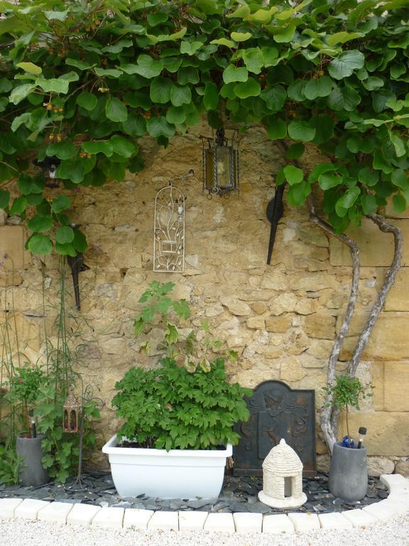 Affittacamere Beausejour