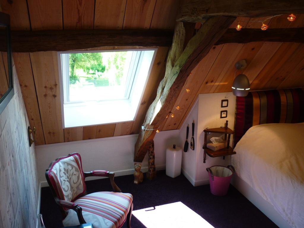 Beausejour Gasthof Saint-Cyprien (Dordogne)